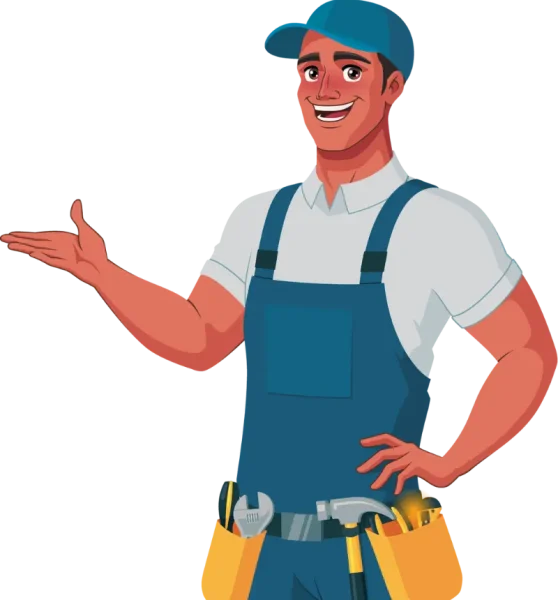 Untitled (800 x 860 px)